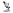 microscope biology microscope stereo microscope