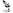 microscope biology microscope stereo microscope