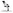 microscope biology microscope stereo microscope