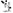 microscope biology microscope stereo microscope