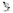 microscope biology microscope stereo microscope
