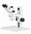 microscope biology microscope stereo microscope