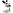 microscope biology microscope stereo microscope