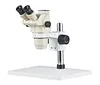 microscope biology microscope stereo microscope