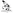 microscope biology microscope stereo microscope