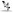 microscope biology microscope stereo microscope