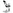 microscope biology microscope stereo microscope