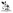 microscope biology microscope stereo microscope