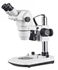 microscope biology microscope stereo microscope
