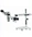 microscope biology microscope stereo microscope