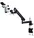 microscope biology microscope stereo microscope