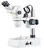 microscope biology microscope stereo microscope