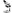 microscope biology microscope stereo microscope