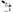 microscope biology microscope stereo microscope
