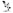 microscope biology microscope stereo microscope