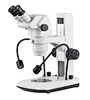 microscope biology microscope stereo microscope
