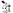 microscope biology microscope stereo microscope