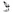 microscope biology microscope stereo microscope