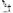 microscope biology microscope stereo microscope