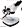 microscope biology microscope stereo microscope