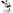 microscope biology microscope stereo microscope
