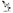 microscope biology microscope stereo microscope