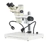 microscope biology microscope stereo microscope