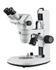 microscope biology microscope stereo microscope