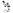 microscope biology microscope stereo microscope