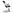 microscope biology microscope stereo microscope