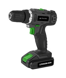 18V Power Drill