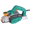 Power Action EP1020 Electric Corded Wood Planer 1020W Rabeting Function 0~9mm