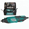 mini craft drill