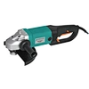 angle grinder 230 mm