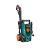 Power Action 1700W Car Washer High Pressure Washer Machine