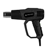 AWLOP  HG2026/28 1000/2000W Portable Heat Air Gun Dual Temperature Settings Heat Blower Gun