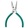 diagonal cutting pliers