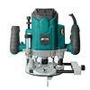 Electric Router