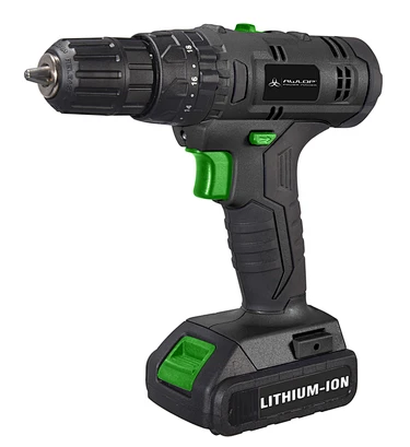 AWLOP OEM CD18D  Wholesale 18V 20V Li-ion  Driver Cordless  Drill