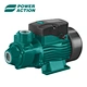 Electric Factory Domestic Self Priming Small Peripheral Water Pump