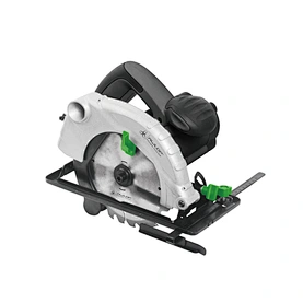 AWLOP CS1400M Electric Wood Circular Saw Mahine With TCT Circular Saw Blade
