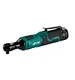 Power Action 12V Cordless 60Nm Ratchet Wrench