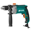 Corded Impact Drill