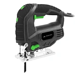 AWLOP JS65Q/80Q 650W 65mm 80mm Electric Hand Woodworking Jig Saw Wood Cutting Tools