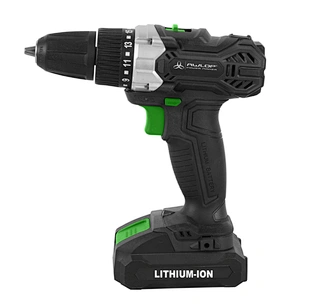 AWLOP OEM CD18H High Quality 21V Cordless Hand Drill Hammer Drill Machine