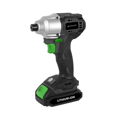 Impact Driver