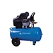 1500W 50L 300Bar 3000 psi Air Compressor Machine Air Tools