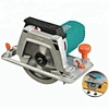 electric circular saw