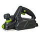 AWLOP 600W Professional Portable Power Tools Customized Industrial Electric Planer
