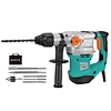 concrete drill